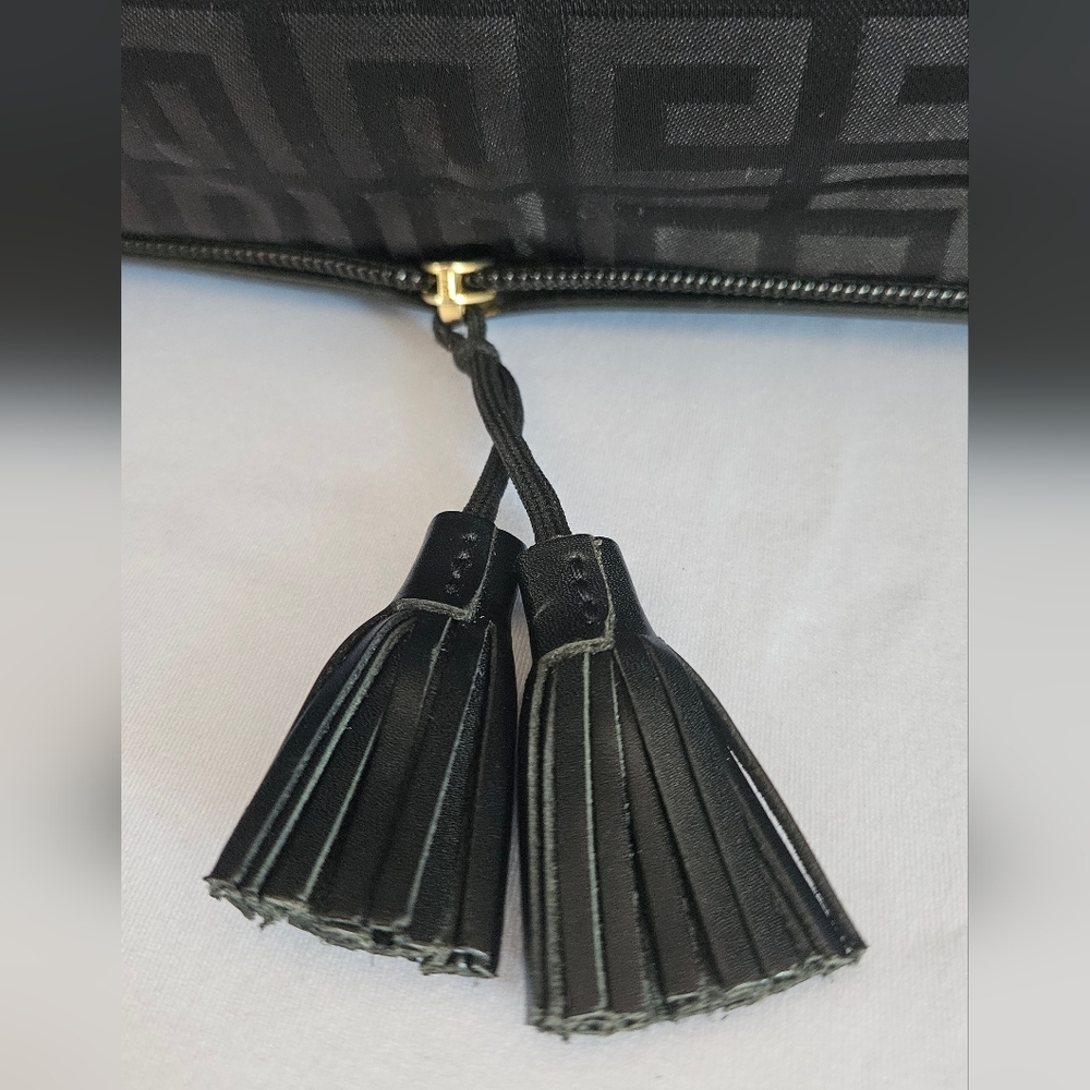 Evc Givenchy Monogram Packable Weekender Travel B… - image 6